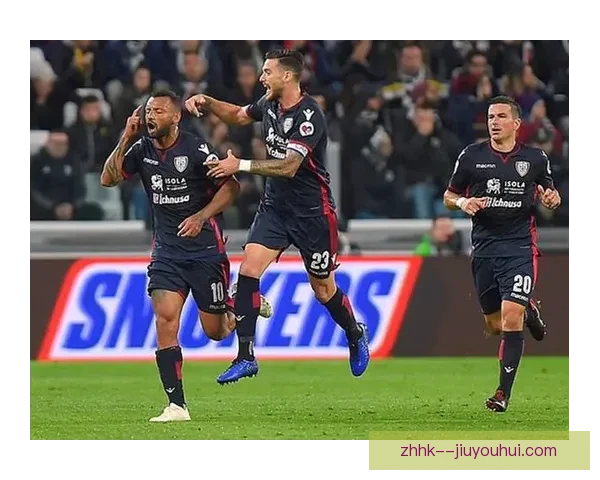 若昂佩德罗伤愈复出替补破门导演逆转再显核心价值点燃全场 若昂佩德罗伤愈复出替补破门导演逆转再显核心价值点燃全场