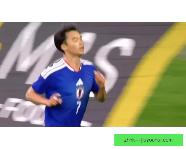 三笘薰绝杀日本队提前晋级世界杯八强创造历史新篇章 三笘薰绝杀日本队提前晋级世界杯八强创造历史新篇章