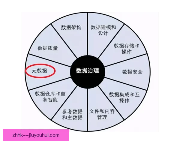从数据与战术视角评估罗德里在球队进攻体系中的核心作用与价值定位