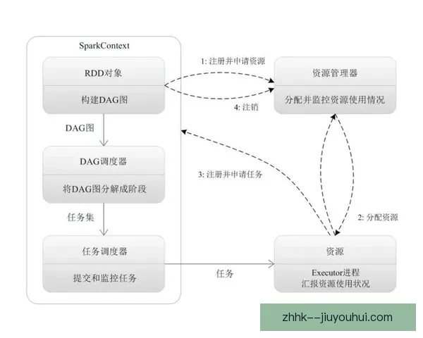 尼日利亚痛失非洲杯冠军屈居亚军引发球迷热议 尼日利亚痛失非洲杯冠军屈居亚军引发球迷热议