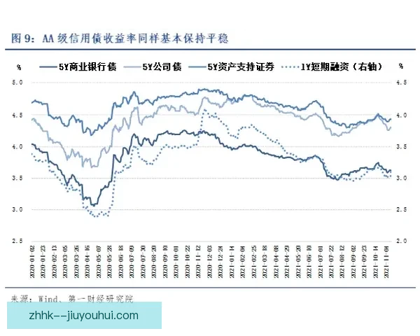 诺丁汉森林上诉受阻英超维持违反财务规则扣分判决