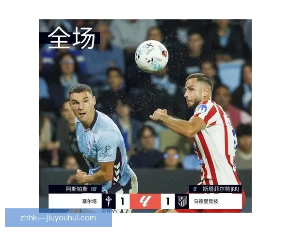 赛后观察西甲本轮冷门风险持续累积或将集中爆发对争冠格局形成冲击