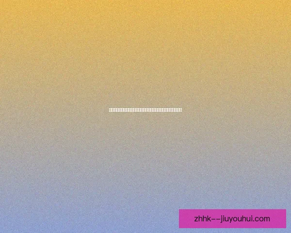 姆巴佩在马德里市中心斥巨资购豪宅彰显皇马新星身份 姆巴佩在马德里市中心斥巨资购豪宅彰显皇马新星身份