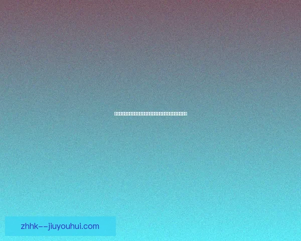 罗德里以个人能力左右比赛走向成为球队胜负手中场核心价值凸显